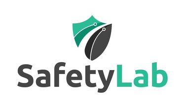 SafetyLab.com